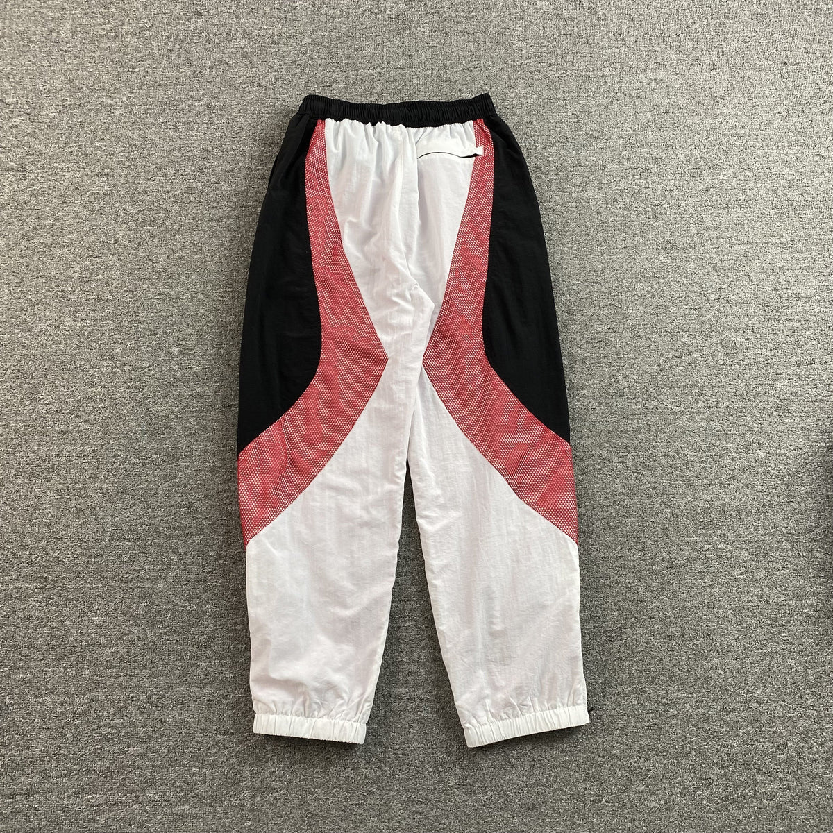 Pantalon Corteiz Vertigo Shuku