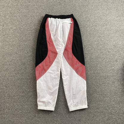 Pantalon Corteiz Vertigo Shuku
