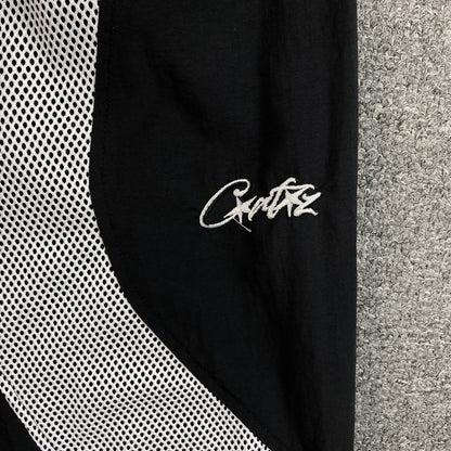 Pantalon Corteiz Vertigo Shuku