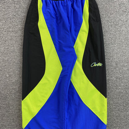 Pantalon Corteiz Vertigo Shuku