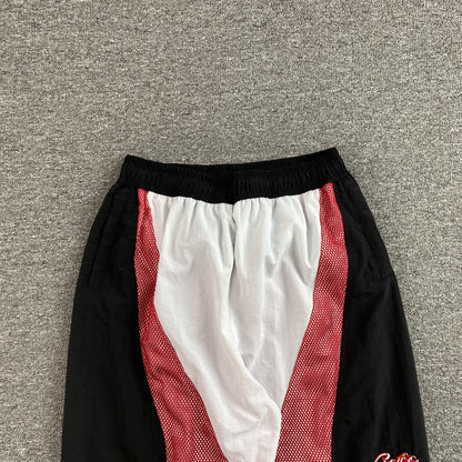 Pantalon Corteiz Vertigo Shuku