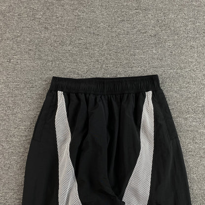 Pantalon Corteiz Vertigo Shuku