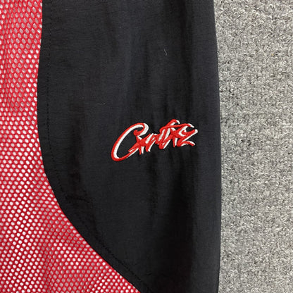 Pantalon Corteiz Vertigo Shuku