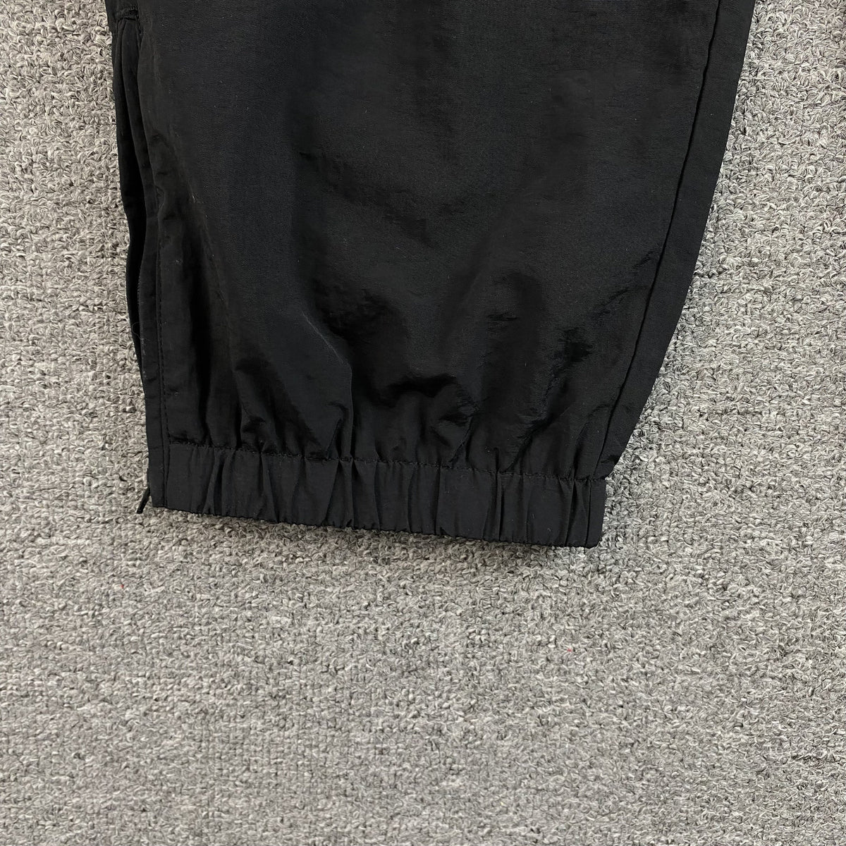 Pantalon Corteiz Vertigo Shuku