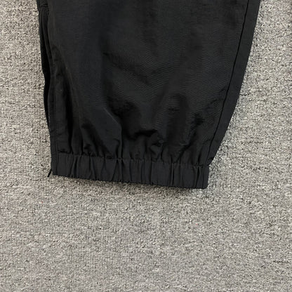 Pantalon Corteiz Vertigo Shuku