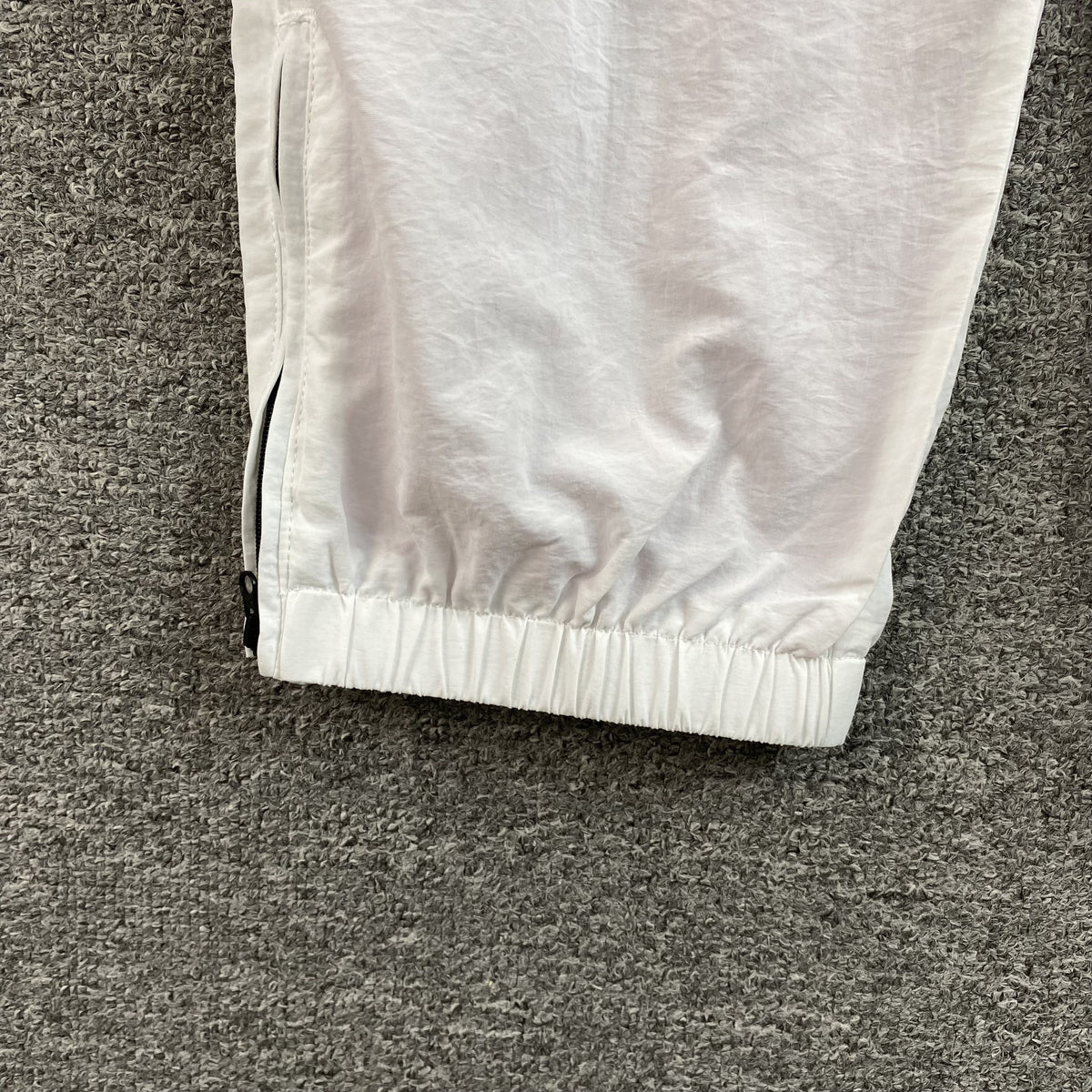 Pantalon Corteiz Vertigo Shuku