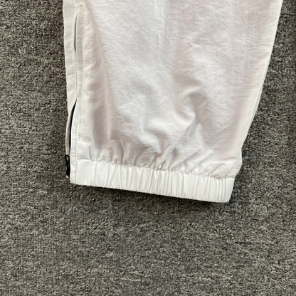 Pantalon Corteiz Vertigo Shuku