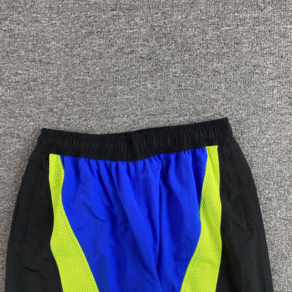 Pantalon Corteiz Vertigo Shuku