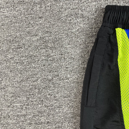 Pantalon Corteiz Vertigo Shuku