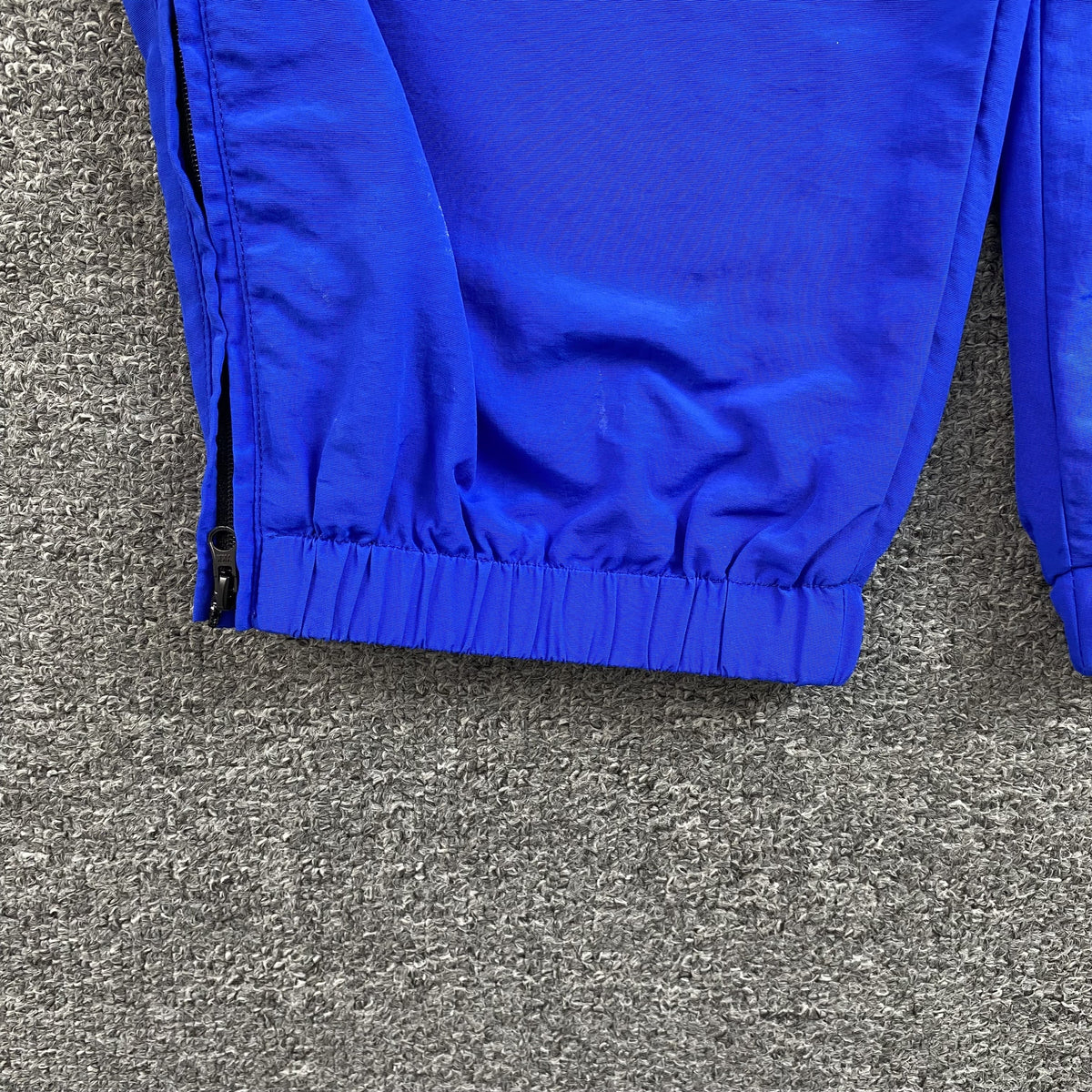Pantalon Corteiz Vertigo Shuku