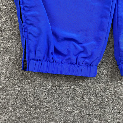Pantalon Corteiz Vertigo Shuku