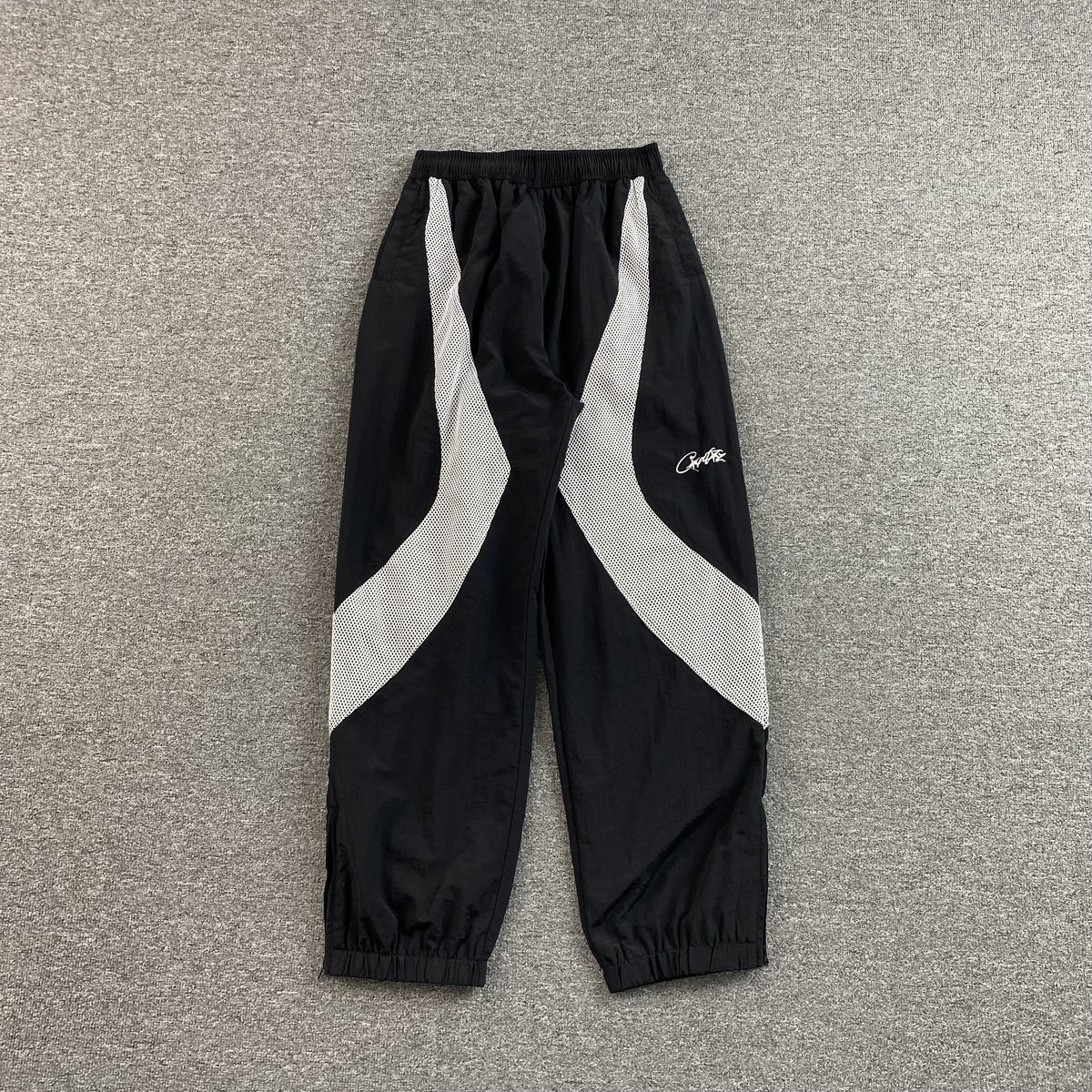 Pantalon Corteiz Vertigo Shuku