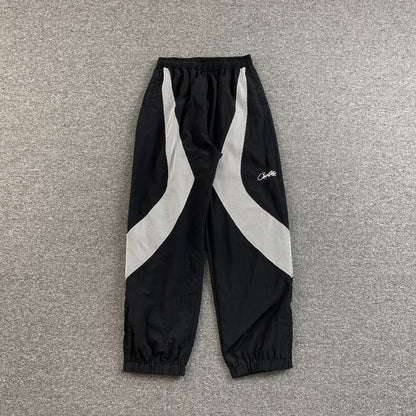 Pantalon Corteiz Vertigo Shuku