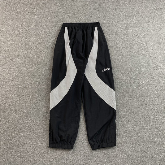 Pantalon Corteiz Vertigo Shuku