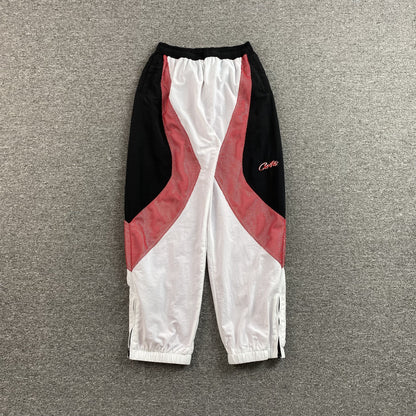 Pantalon Corteiz Vertigo Shuku