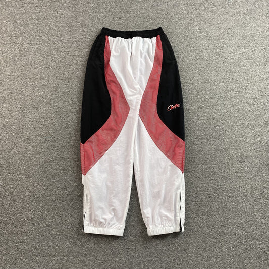 Pantalon Corteiz Vertigo Shuku