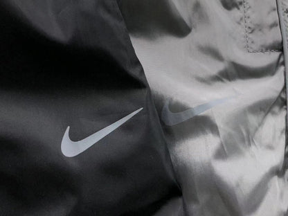 Pantalon Corteiz x Nike NRG Onyx Gris