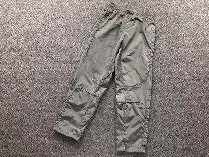 Pantalon Corteiz x Nike NRG Onyx Gris