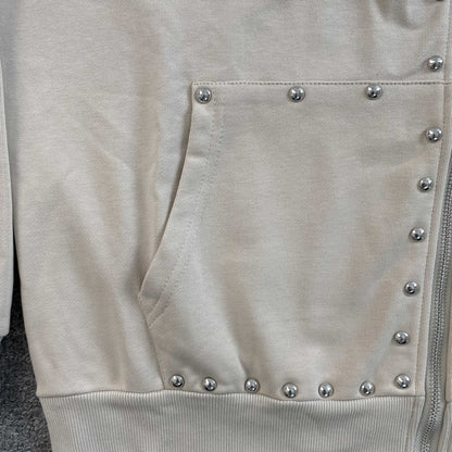 Mixed Emotions Hoodie