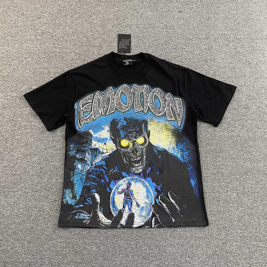 Mixed Emotions T-shirt