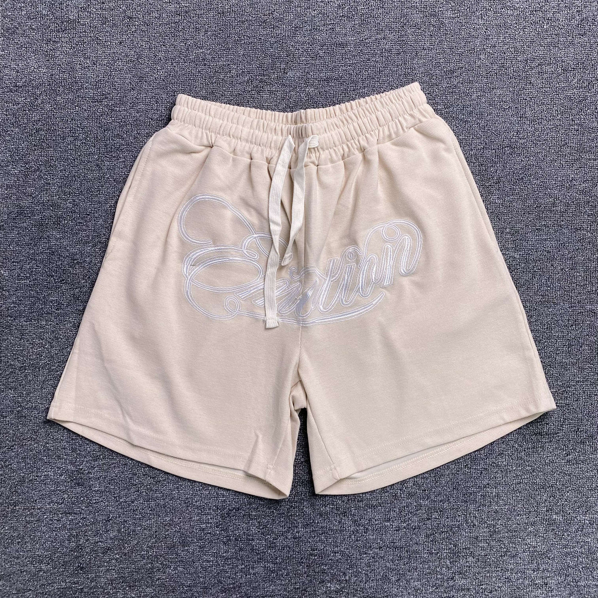Mixed Emotions Shorts