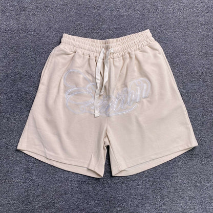 Mixed Emotions Shorts