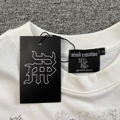 Mixed Emotions T-shirt