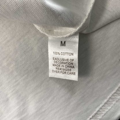 Mixed Emotions T-shirt