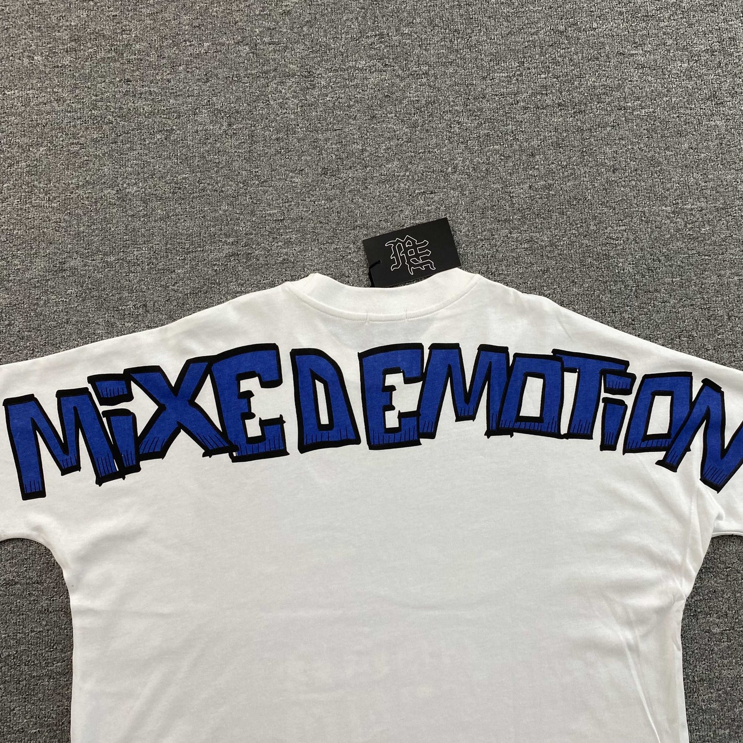 Mixed Emotions T-shirt