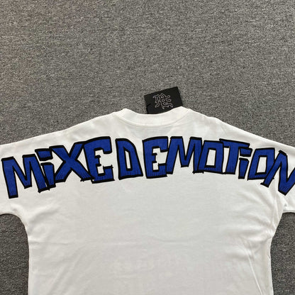 Mixed Emotions T-shirt