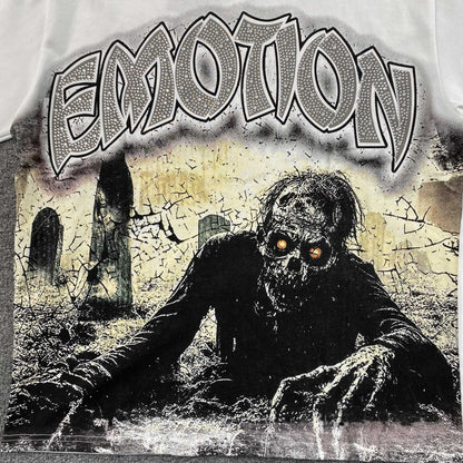 Mixed Emotions T-shirt