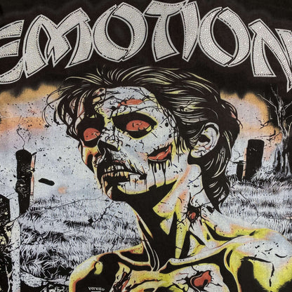Mixed Emotions T-shirt