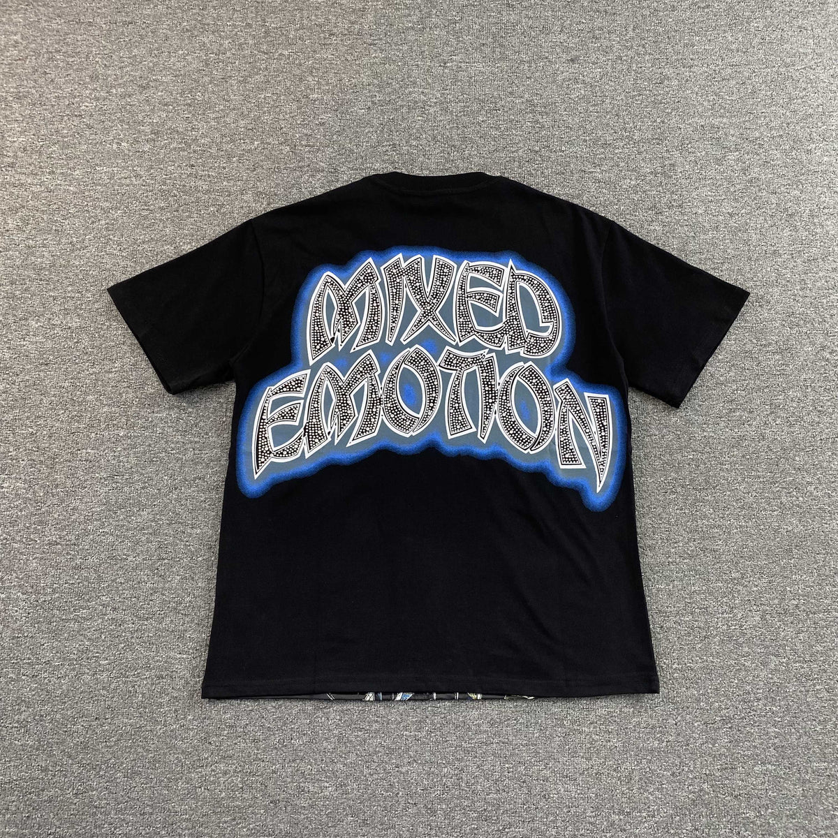 Mixed Emotions T-shirt