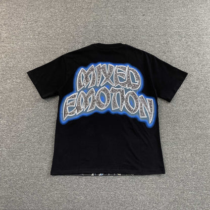 Mixed Emotions T-shirt