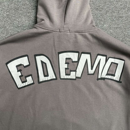 Mixed Emotions Hoodie