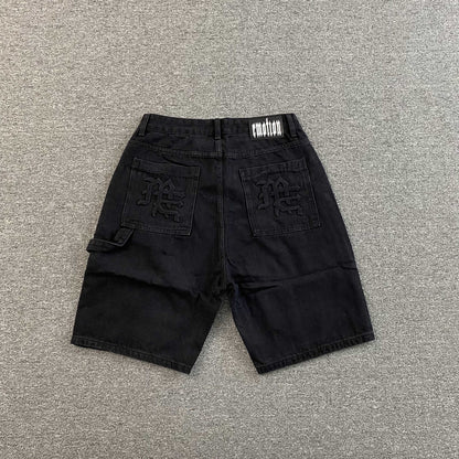 Mixed Emotions Jeans