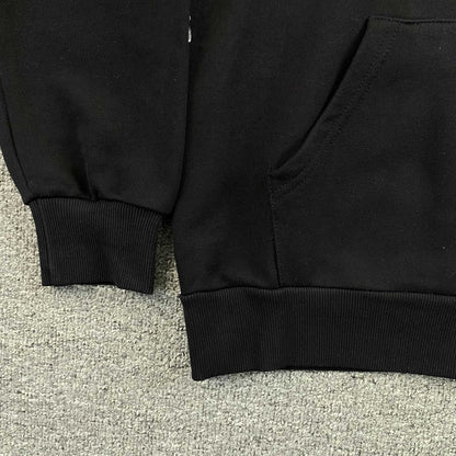 Mixed Emotions Hoodie
