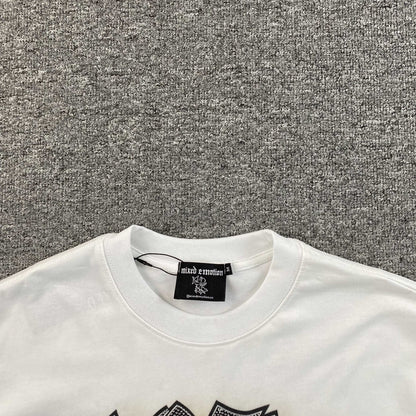 Mixed Emotions T-shirt