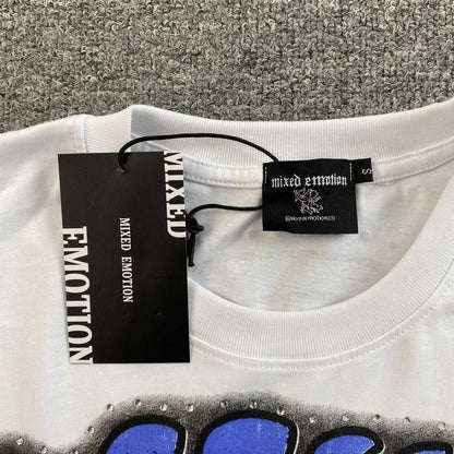 Mixed Emotions T-shirt