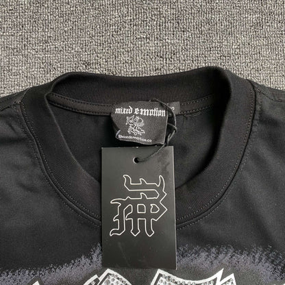Mixed Emotions T-shirt