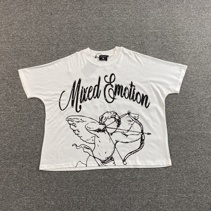 Mixed Emotions T-shirt