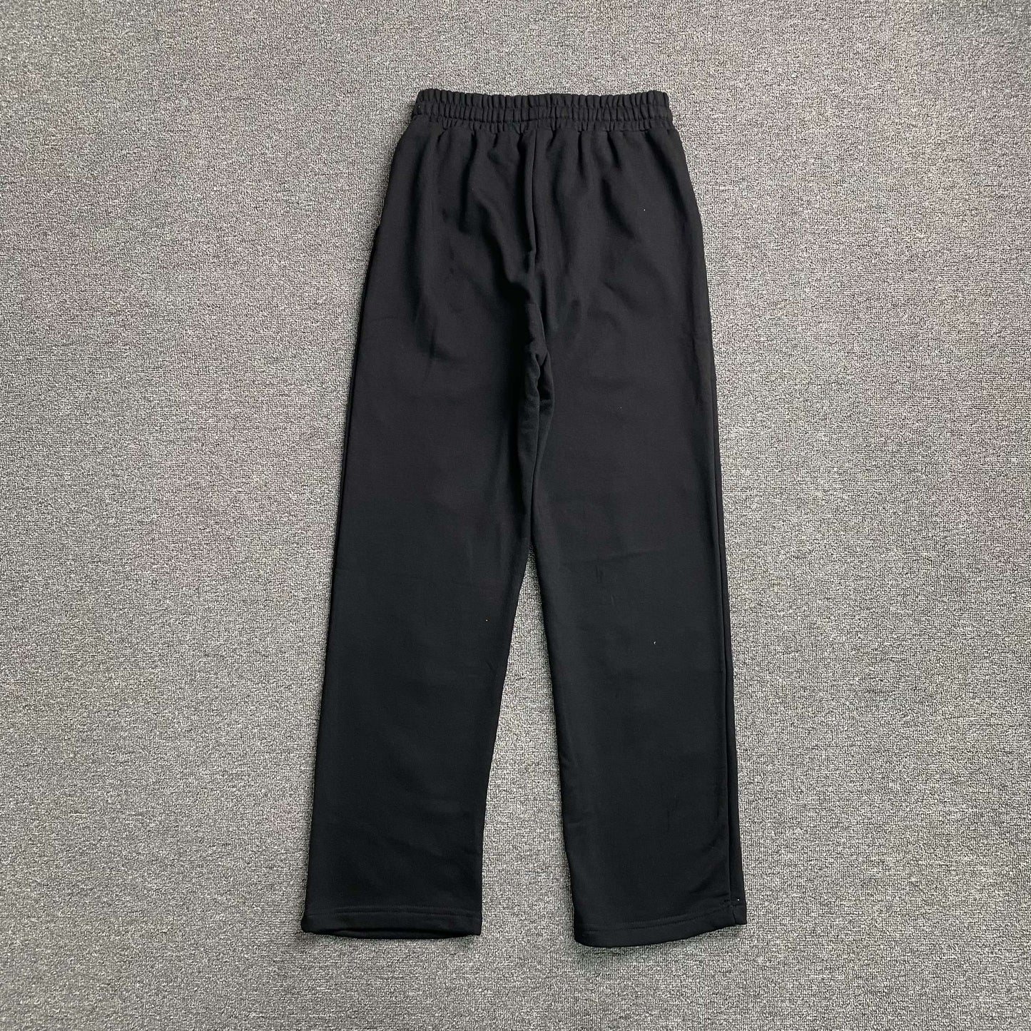 Mixed Emotions Pants
