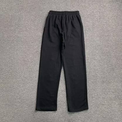 Mixed Emotions Pants