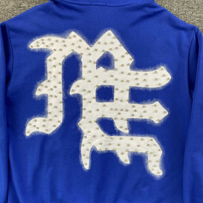 Mixed Emotions Hoodie