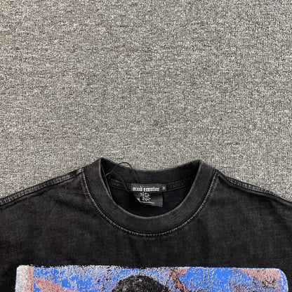 Mixed Emotions T-shirt