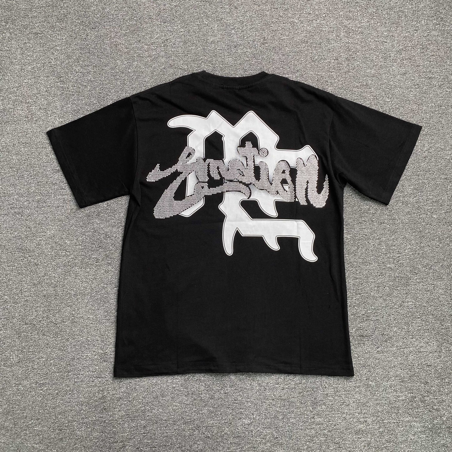 Mixed Emotions T-shirt