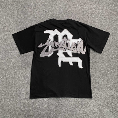 Mixed Emotions T-shirt