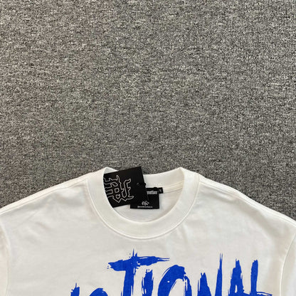 Mixed Emotions T-shirt