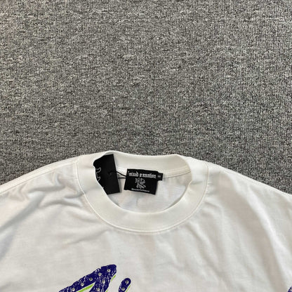 Mixed Emotions T-shirt