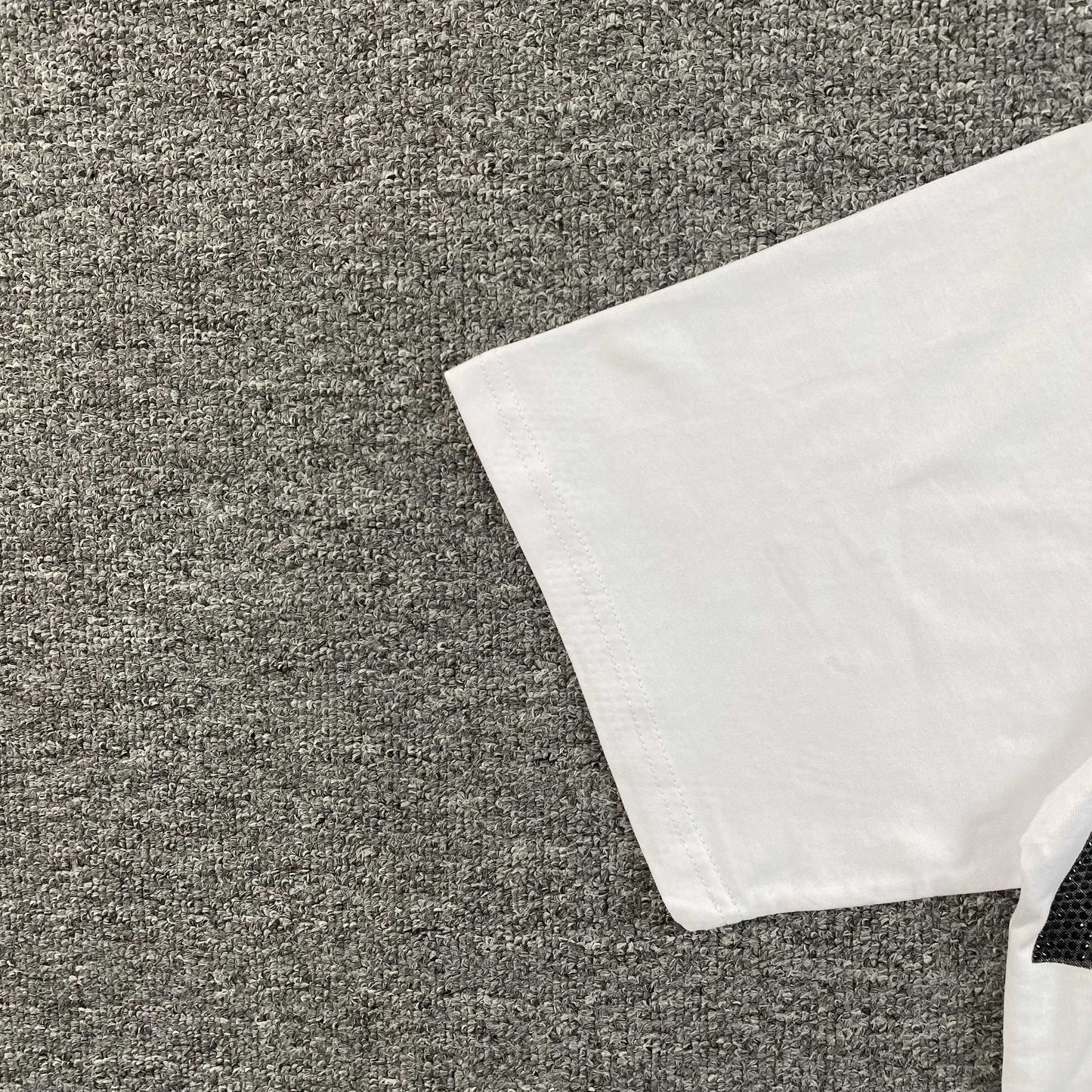 Mixed Emotions T-shirt